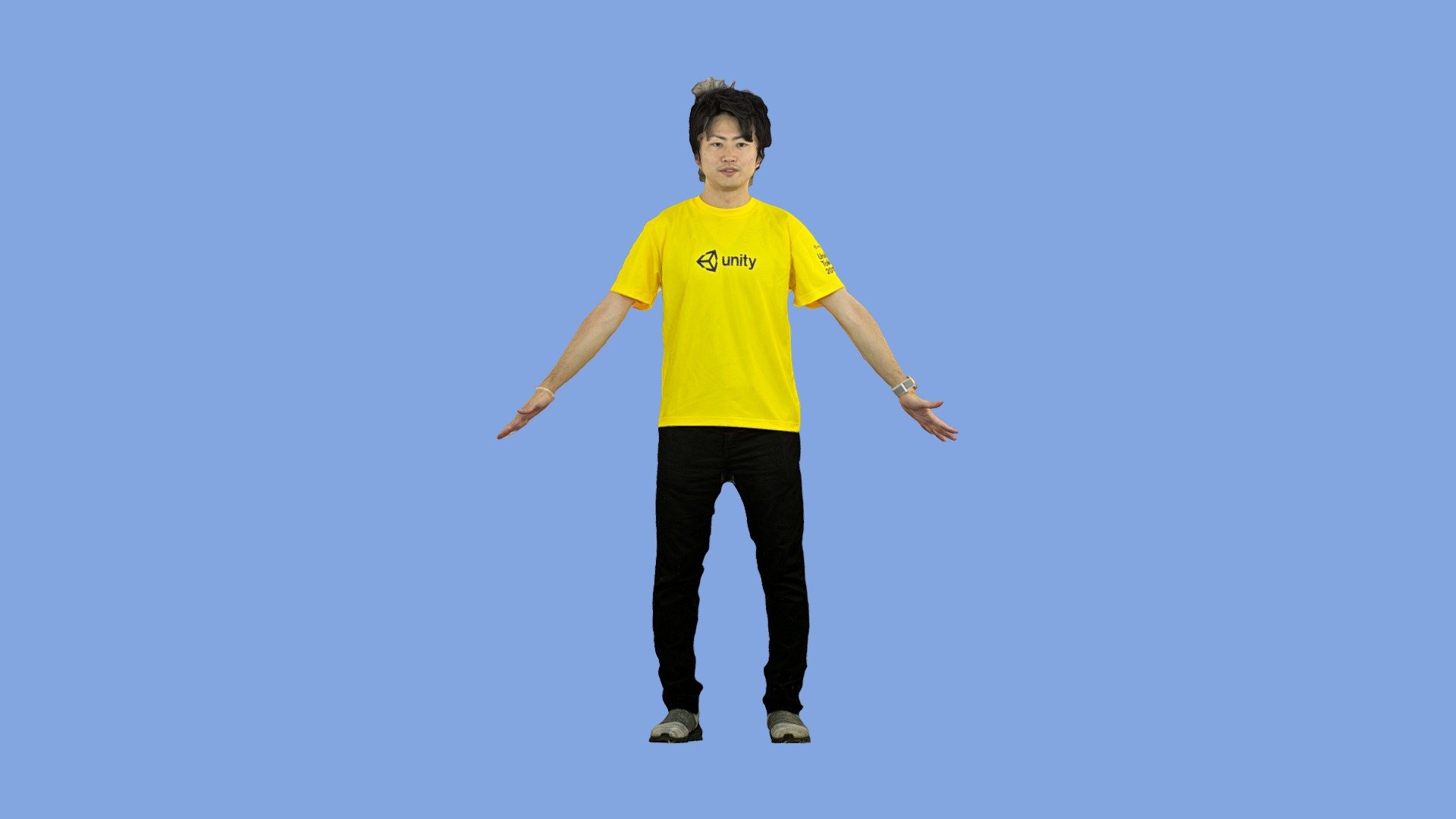 0926189
