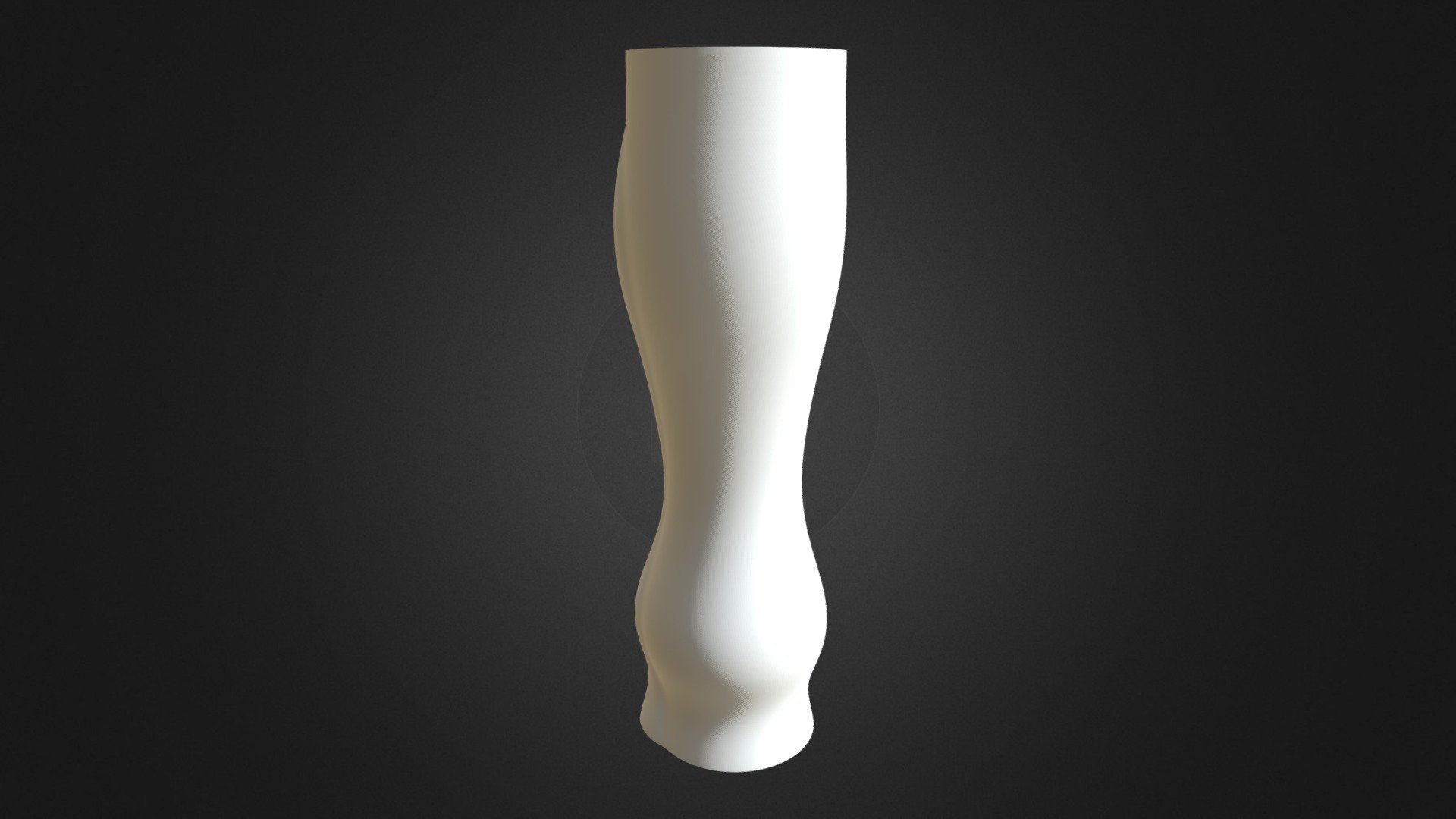 VASE_180627_152142_PYLER