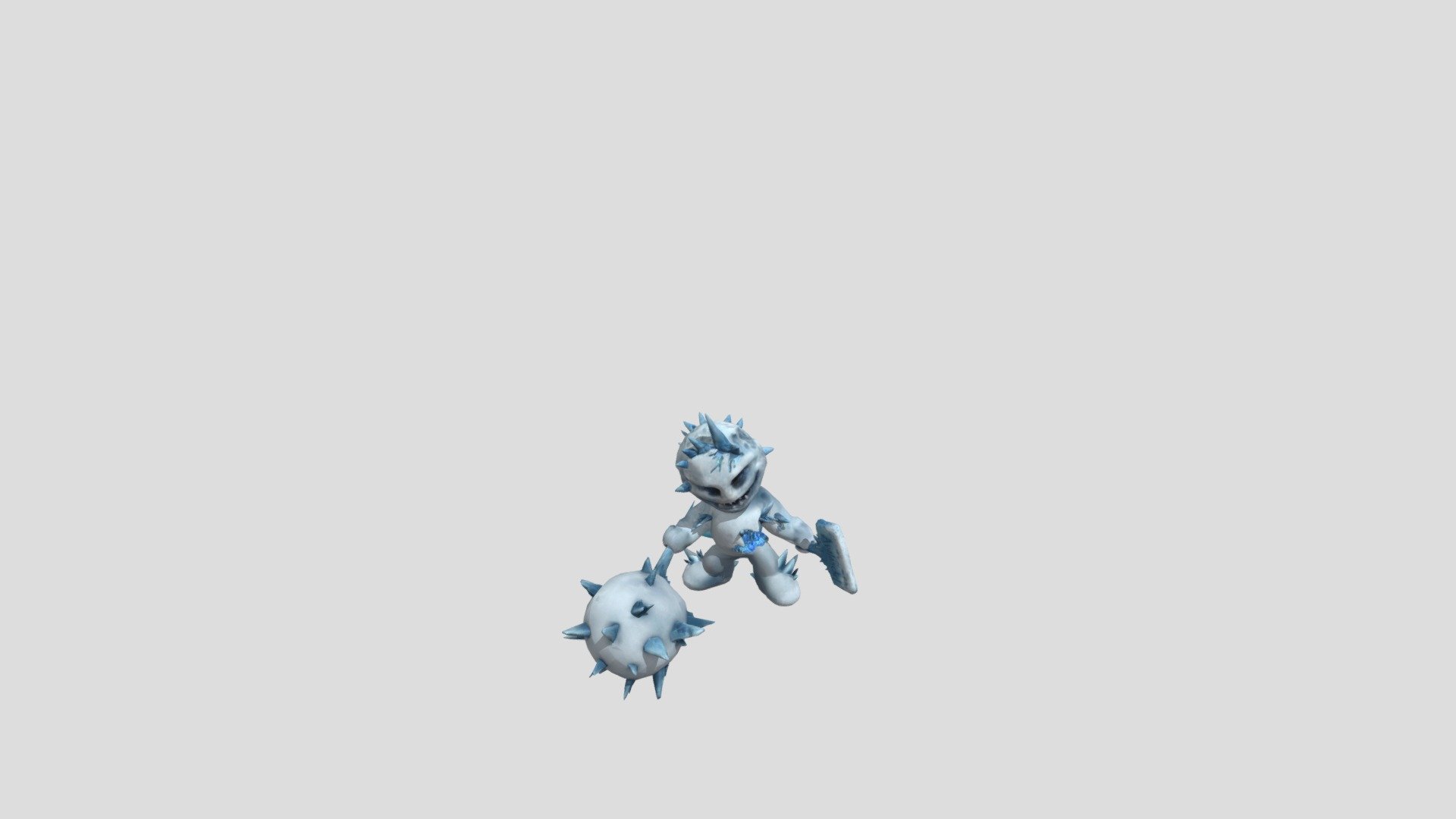 Frostbite-balloon-boy (1)