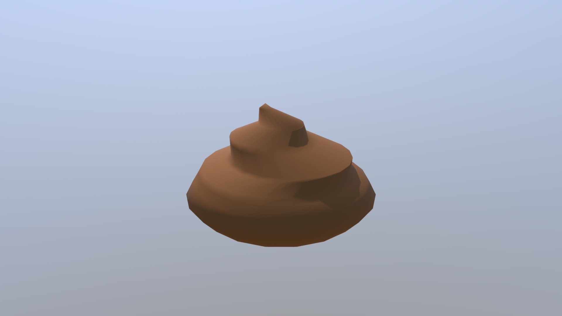 Shet - 3D model by M.R (@mia.rose) [a2b27b8] - Sketchfab