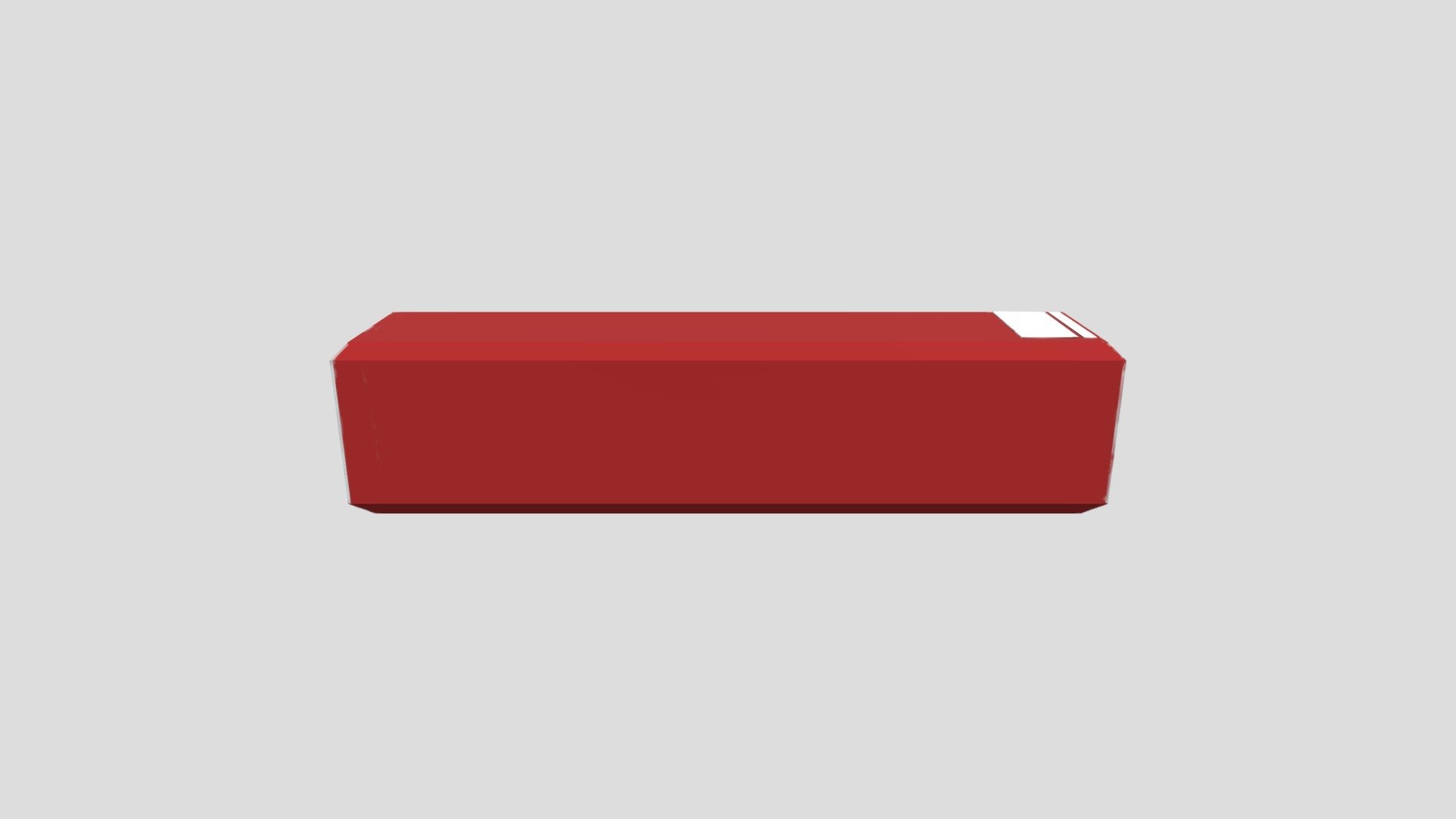 powerbank fbx — Sketchfab embed 3D viewer