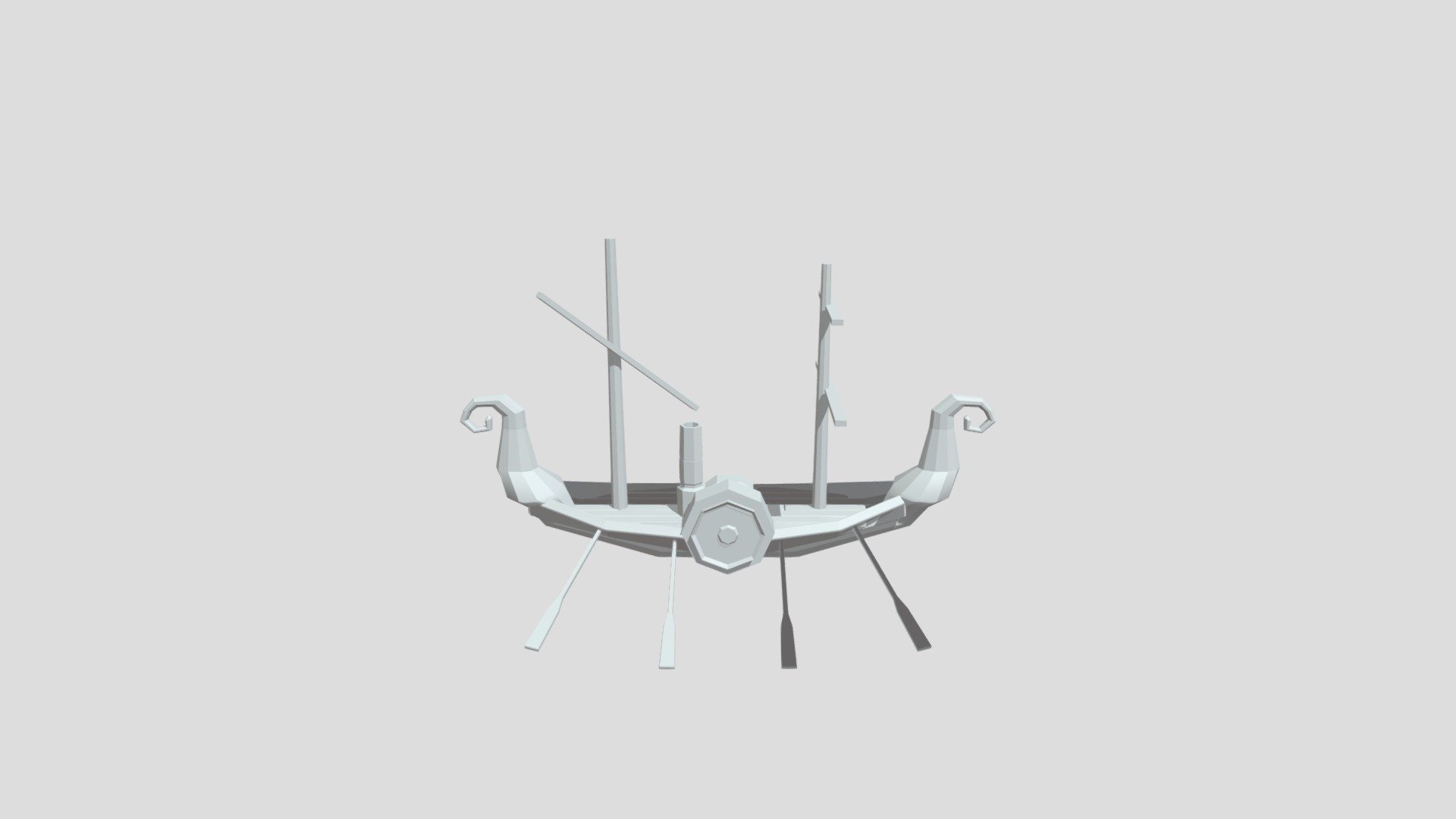 Ship