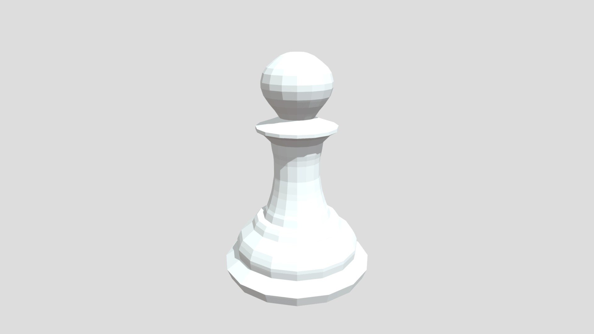 Hubbard0222 Pawn
