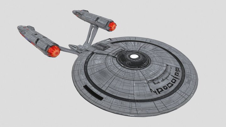 .⌬.[✖]_Spaceship_'Unit-21073.⌬.