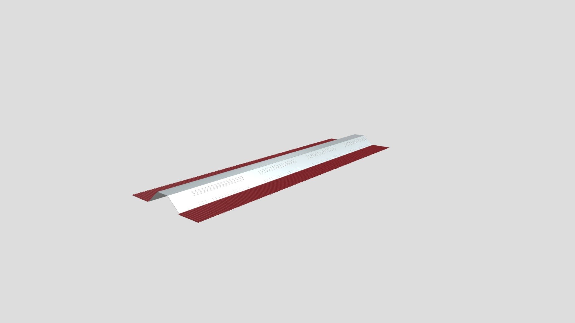 SOTTOCOLMO IN PIOMBO — Sketchfab embed 3D viewer