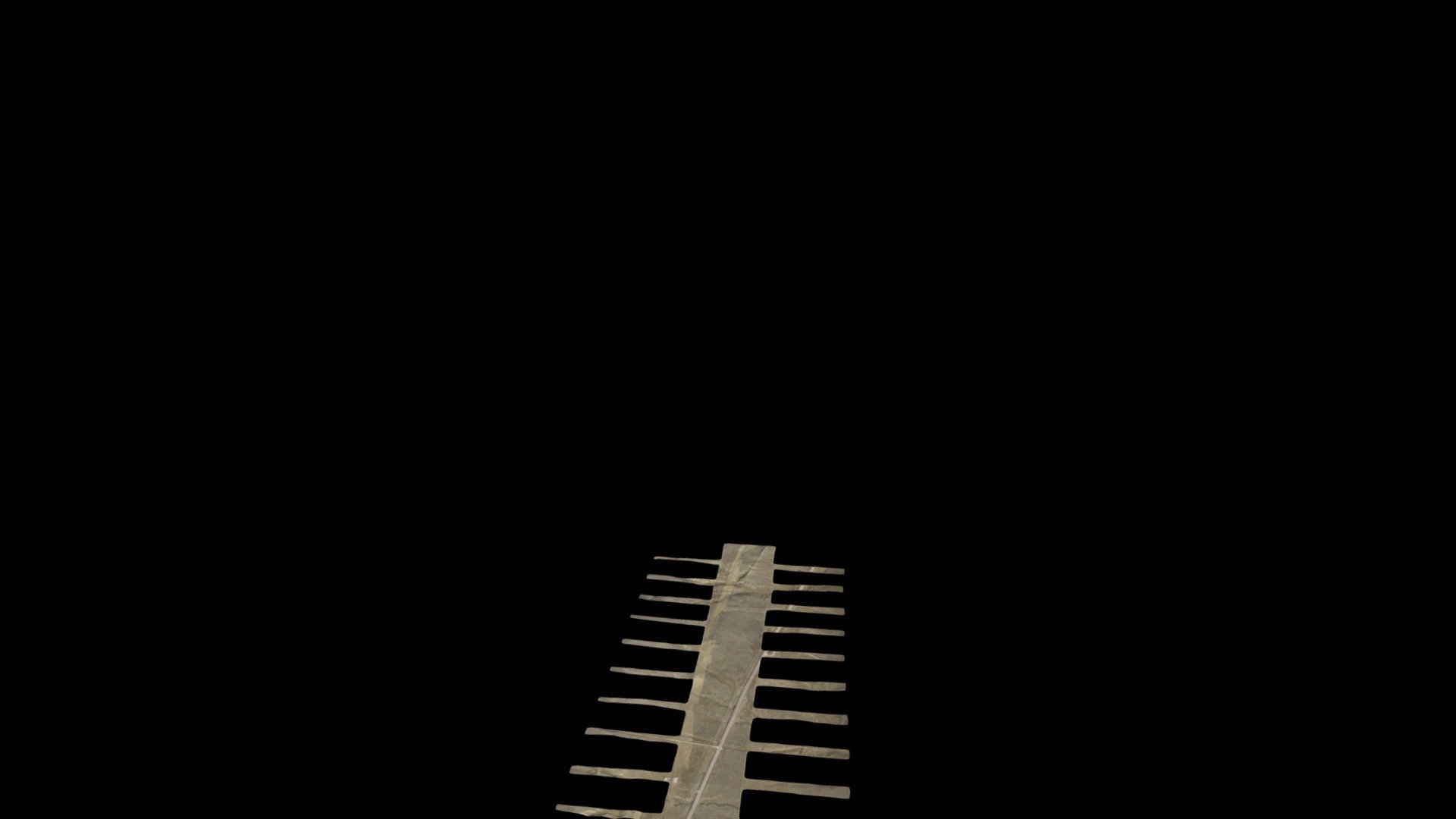 0065_ElkCreek_Mesh_17c2c57f