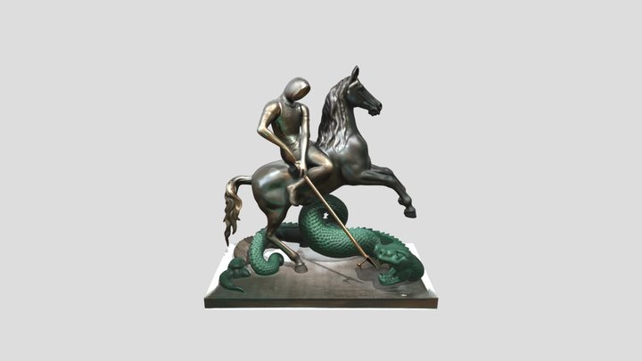 Dragon Rider