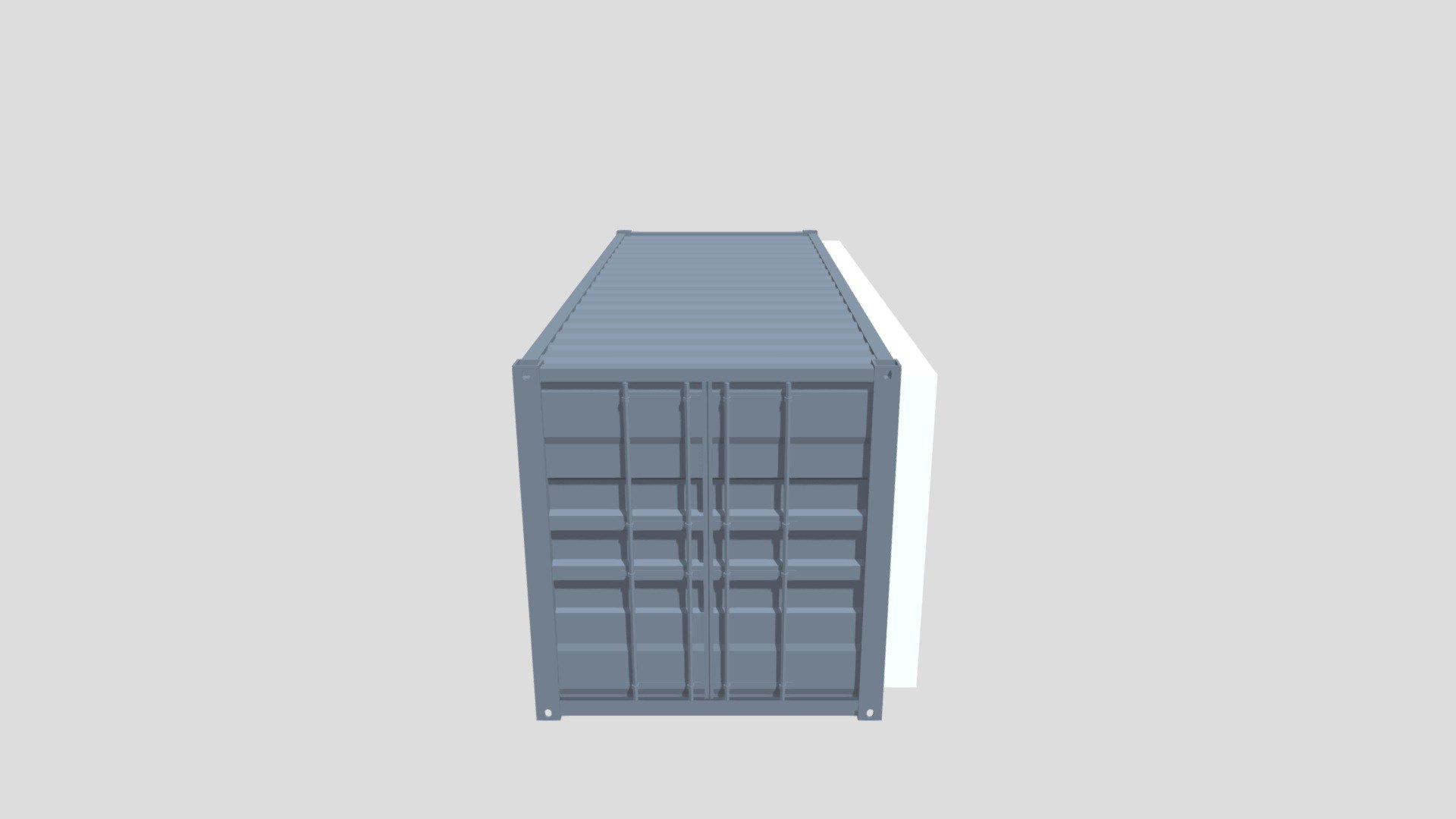 Tiny House Koinge2