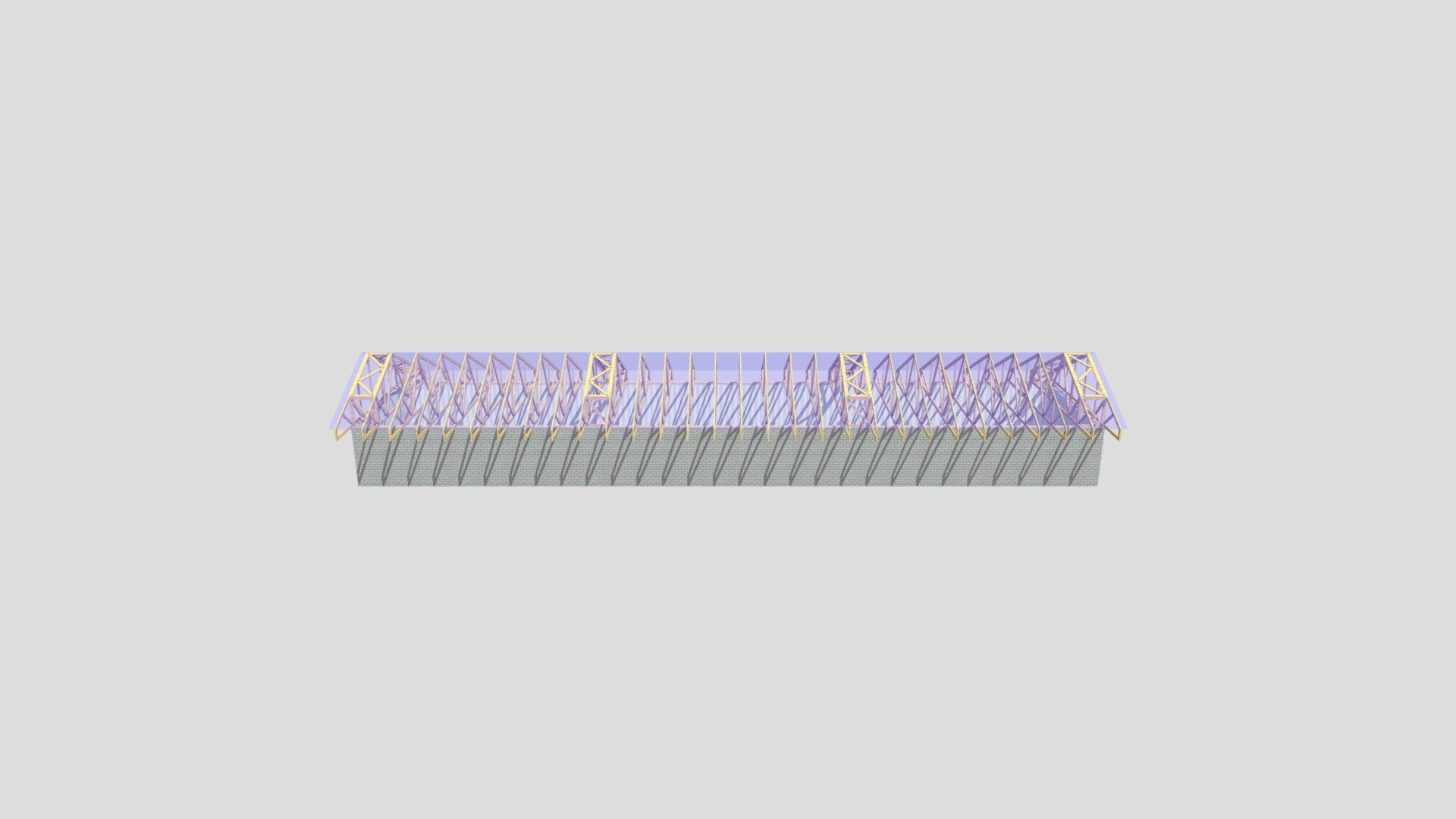 366_1_20