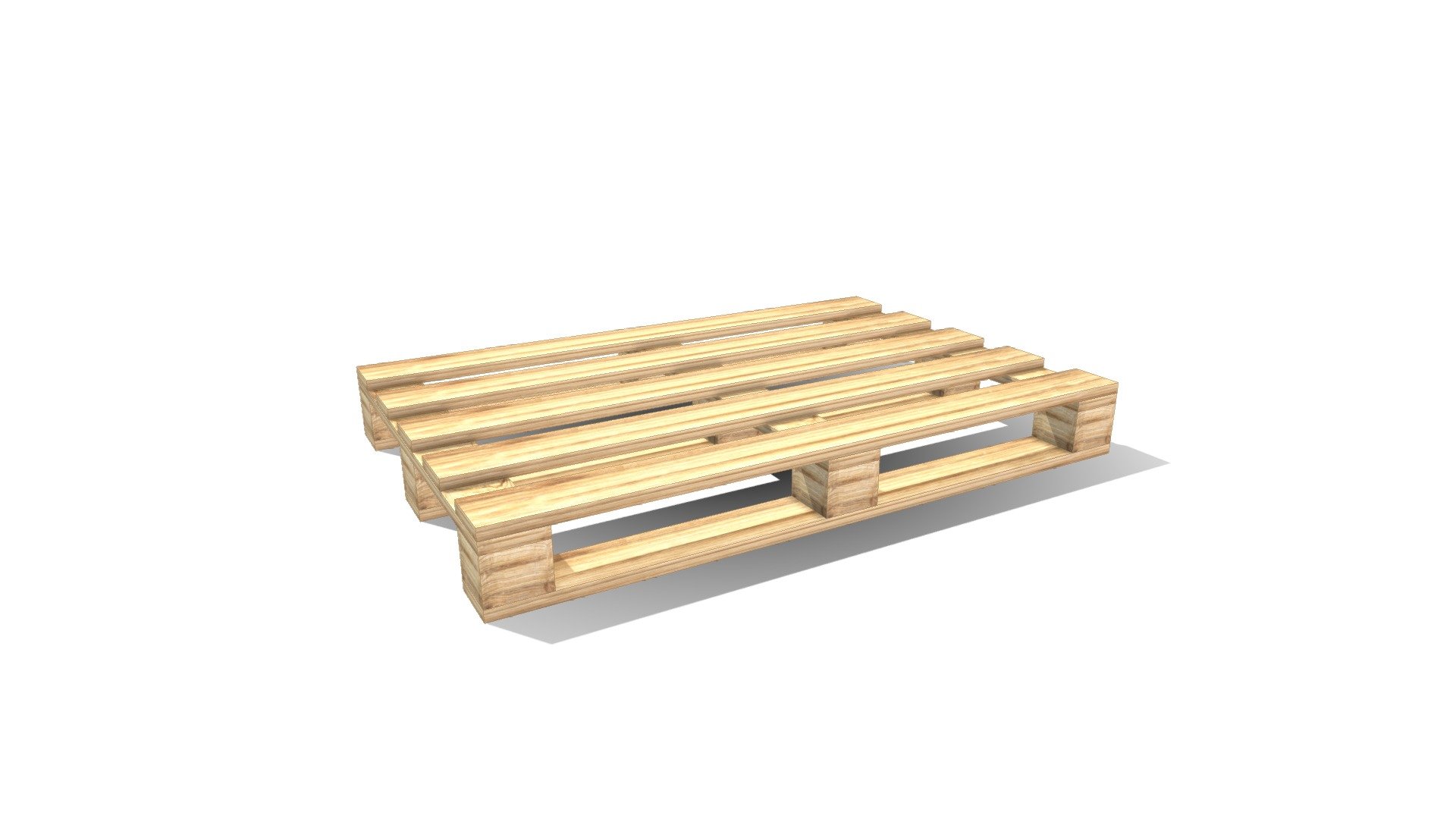 80x120 FUERTE — Sketchfab embed 3D viewer