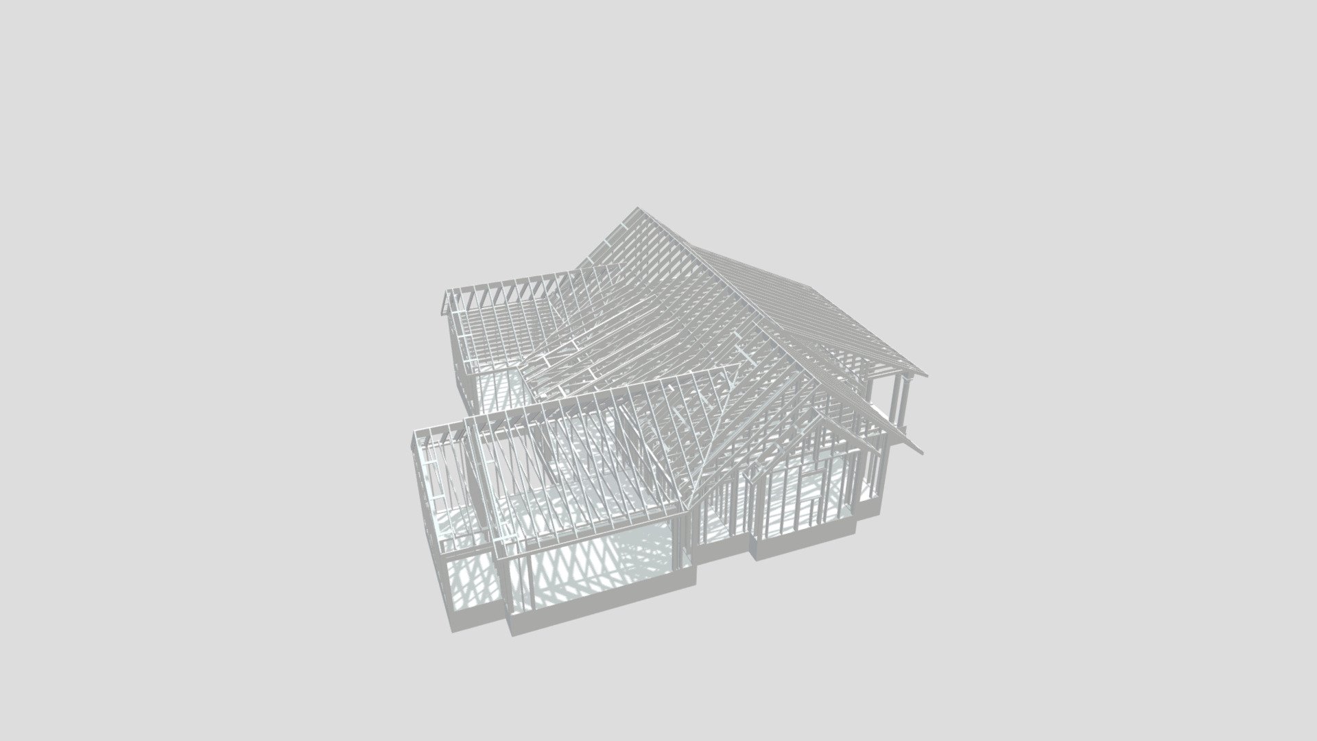Sitarek Residence