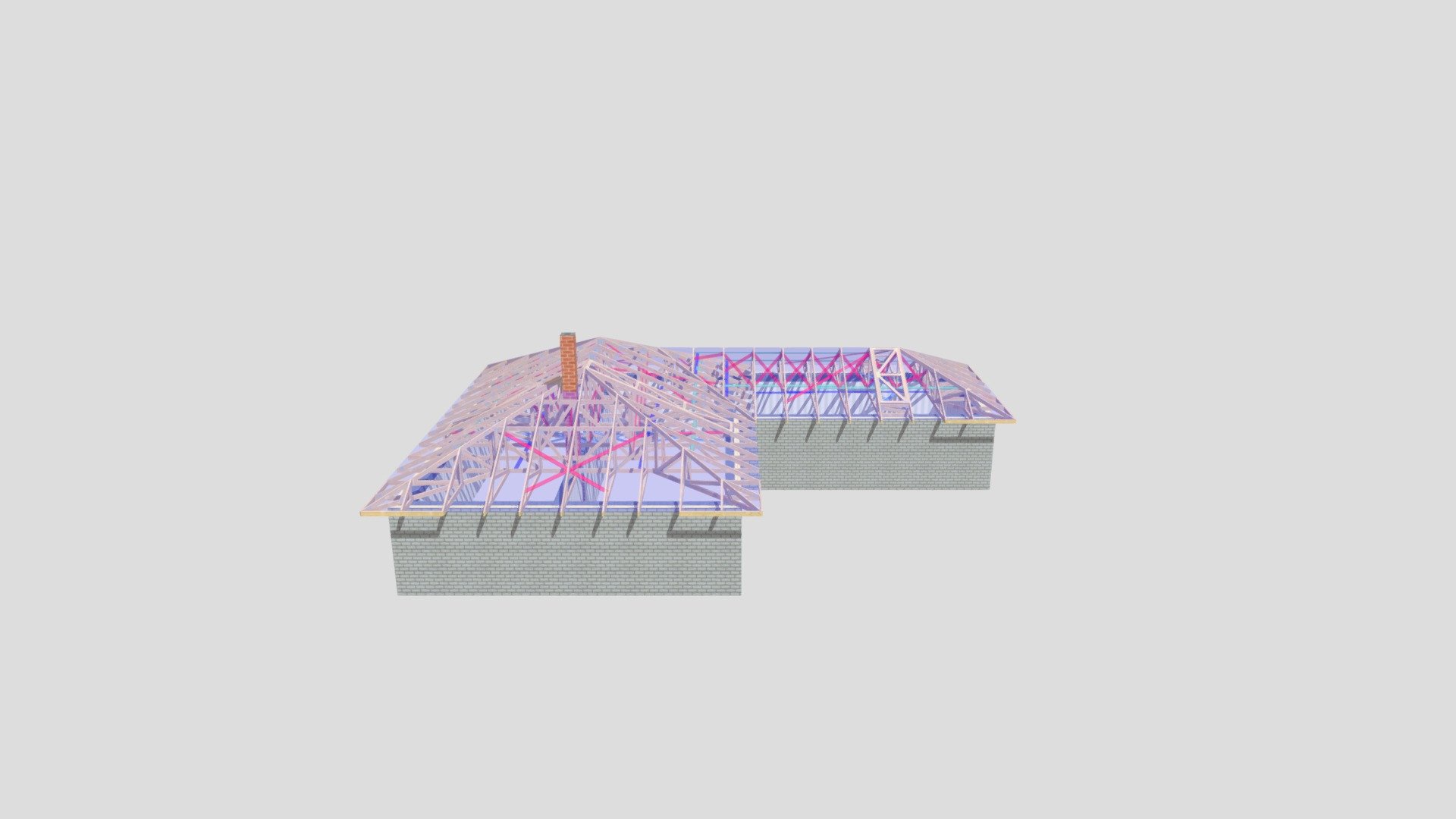 2100817A