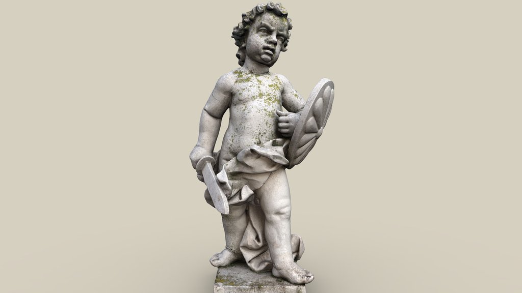 Putto