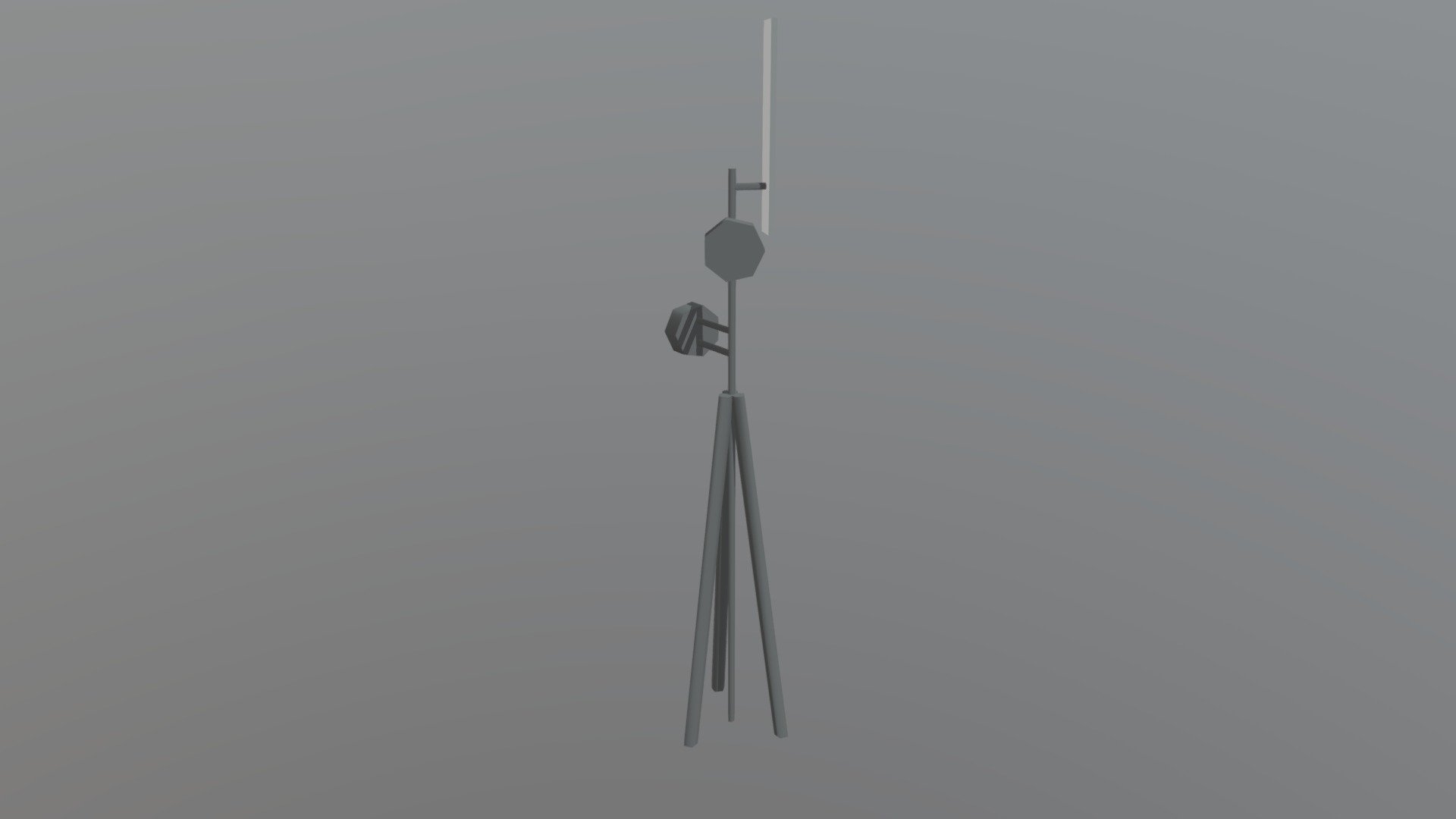 Antenna
