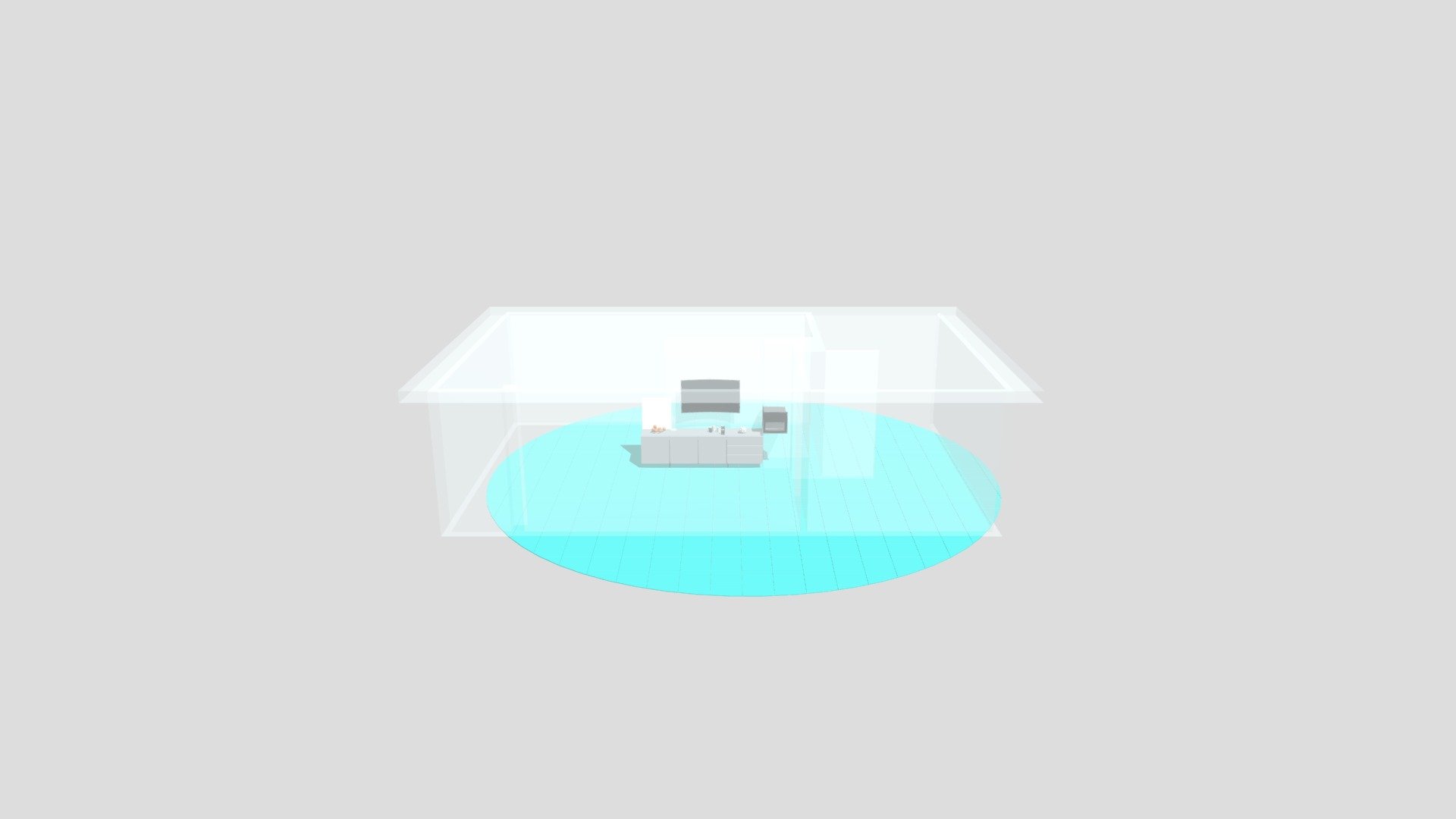 af-67 scene