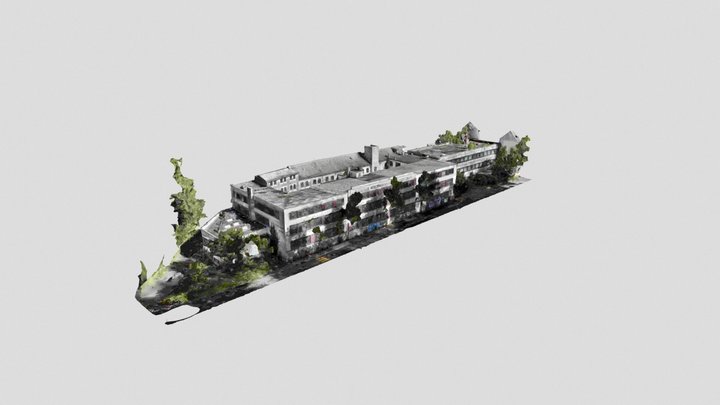 001-19/23-09/2024 3D Model