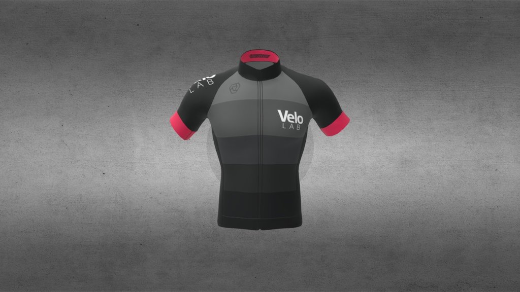VeloLAB - Gabinet Fizjoterapii i Biomechaniki