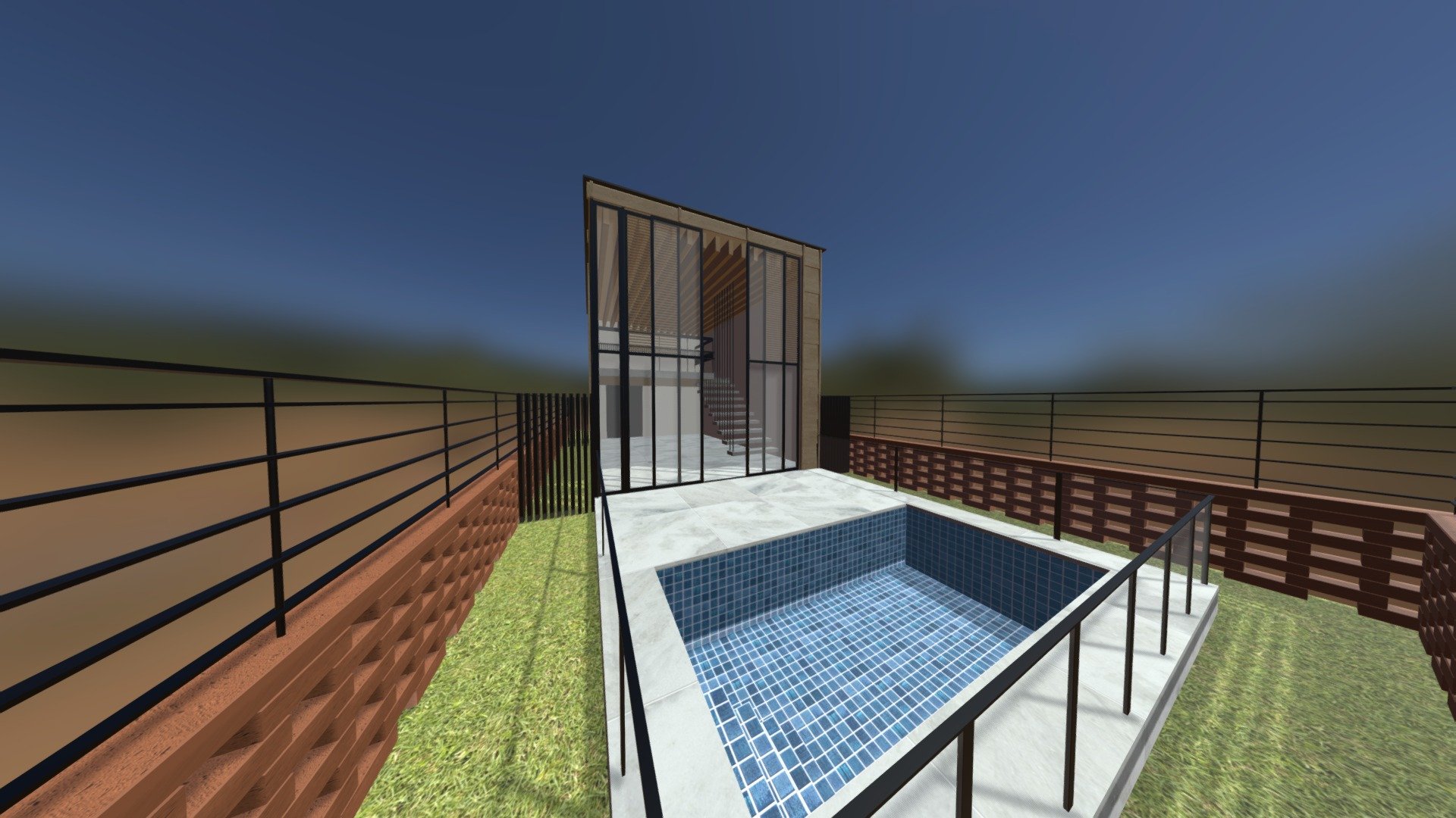 191201house
