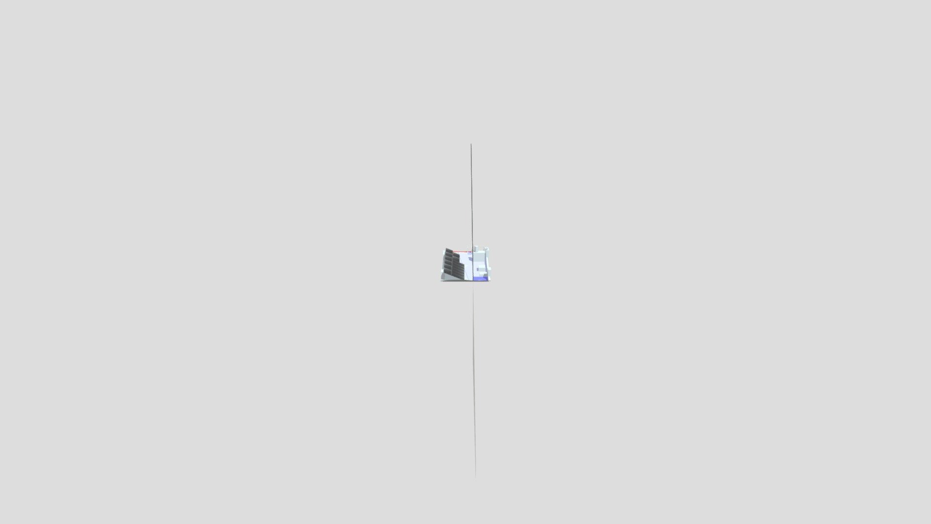 529 47th St 14 Mod Tilt