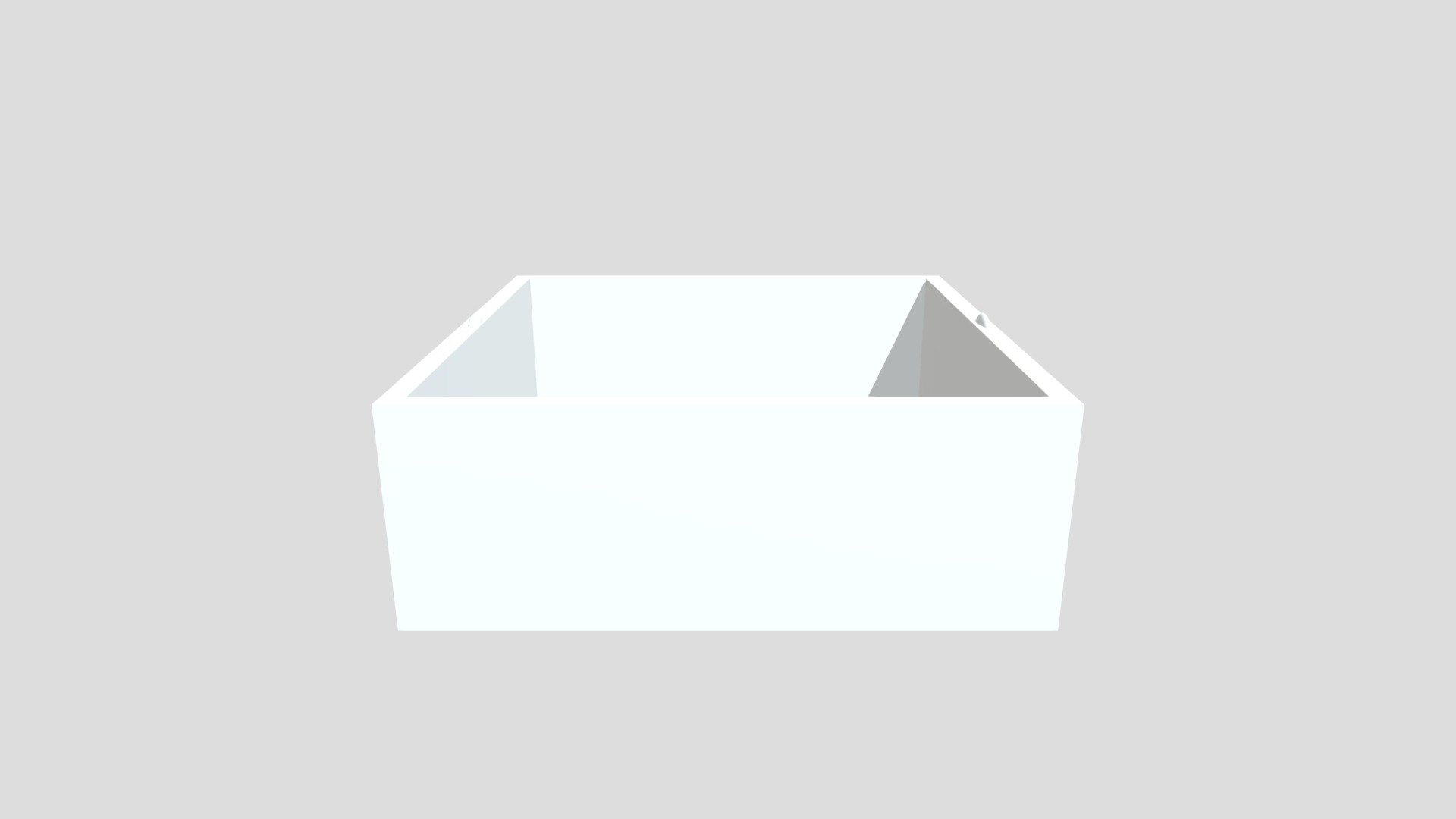 Brilliant Gogo- Juttuli (3) — Sketchfab embed 3D viewer