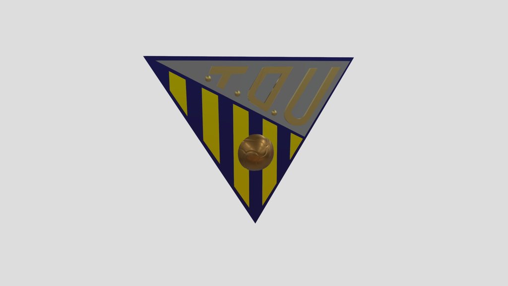 Escudo