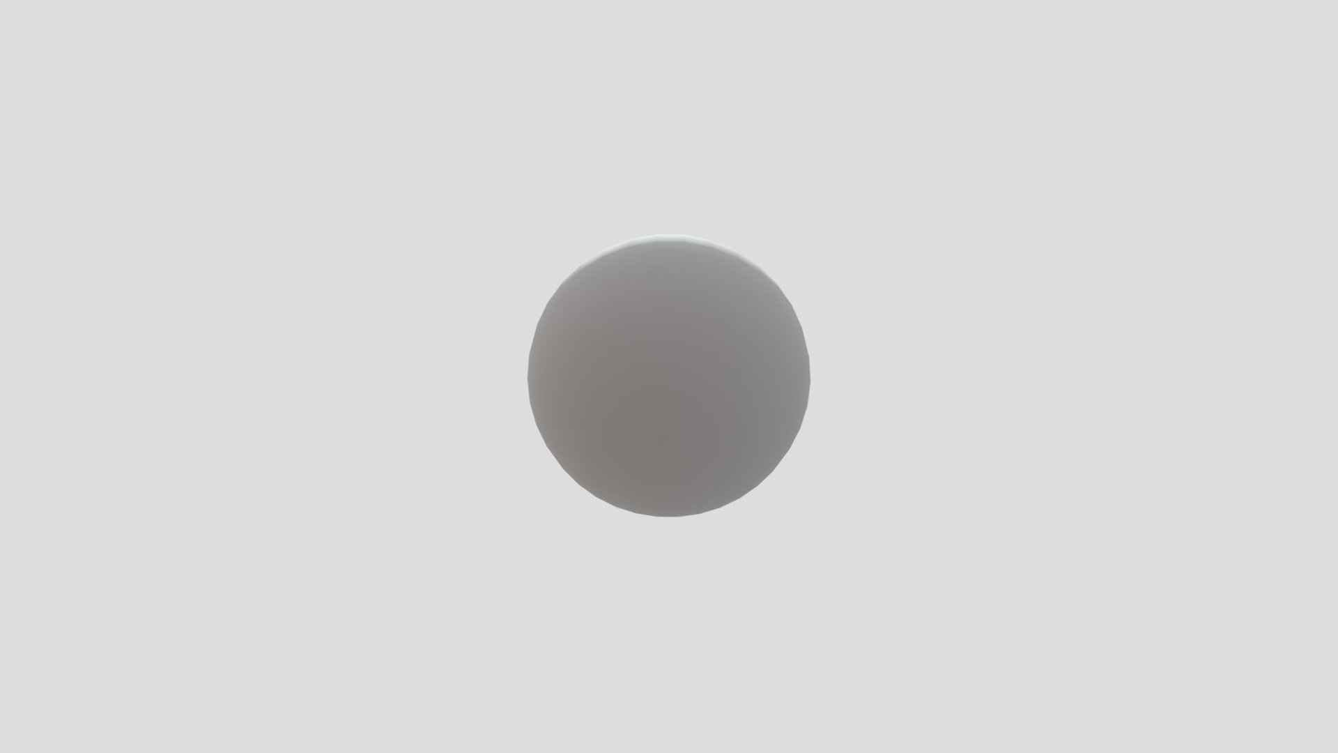 pokeball - 3D model by msrocha [a2c0a4c] - Sketchfab
