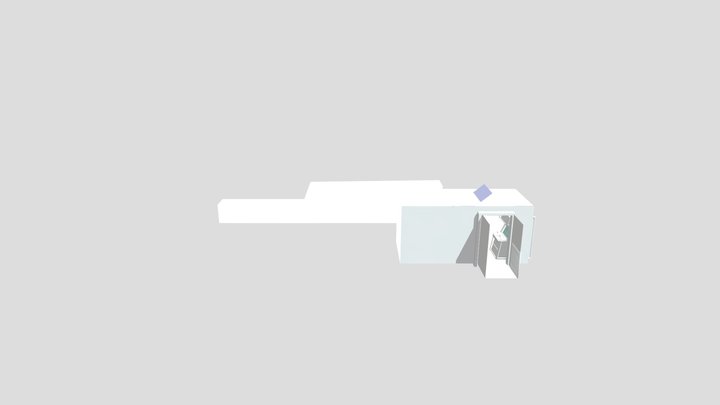 Untitled5