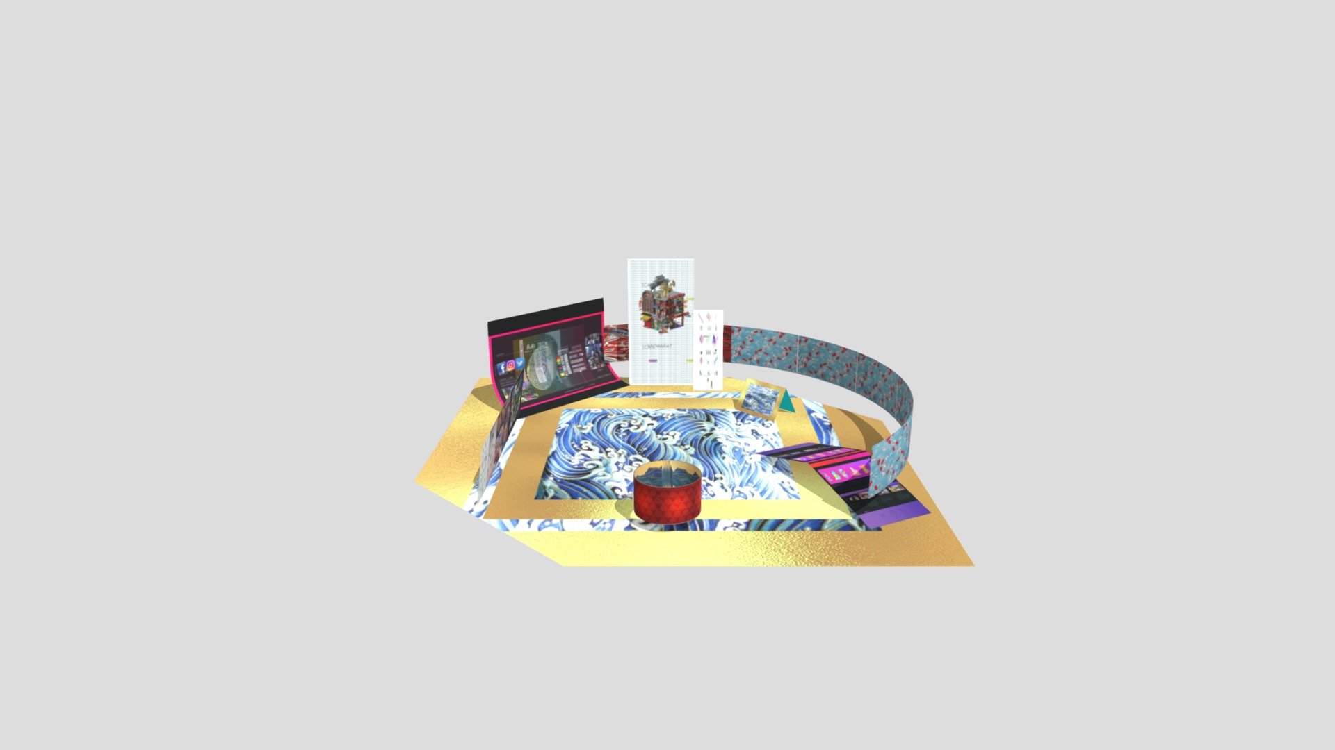INDA_Year2_ArchDes1_Hseng_Nena