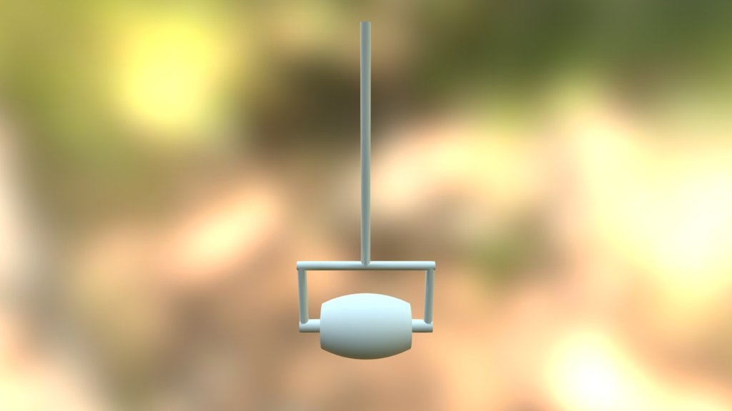 Test 02