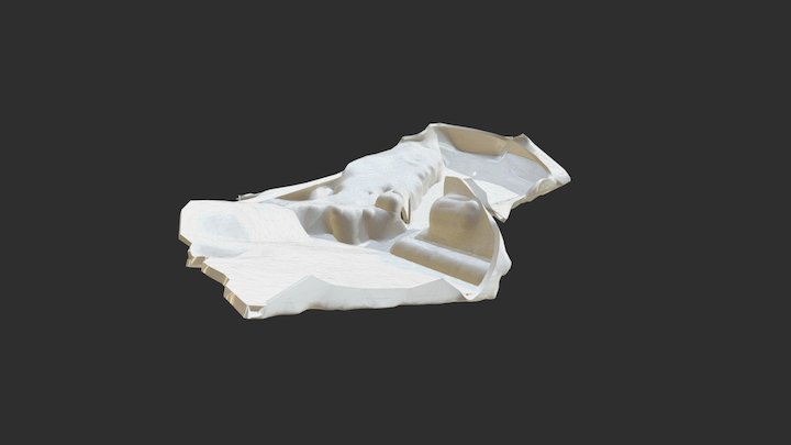 #2 3D Print 3D Model
