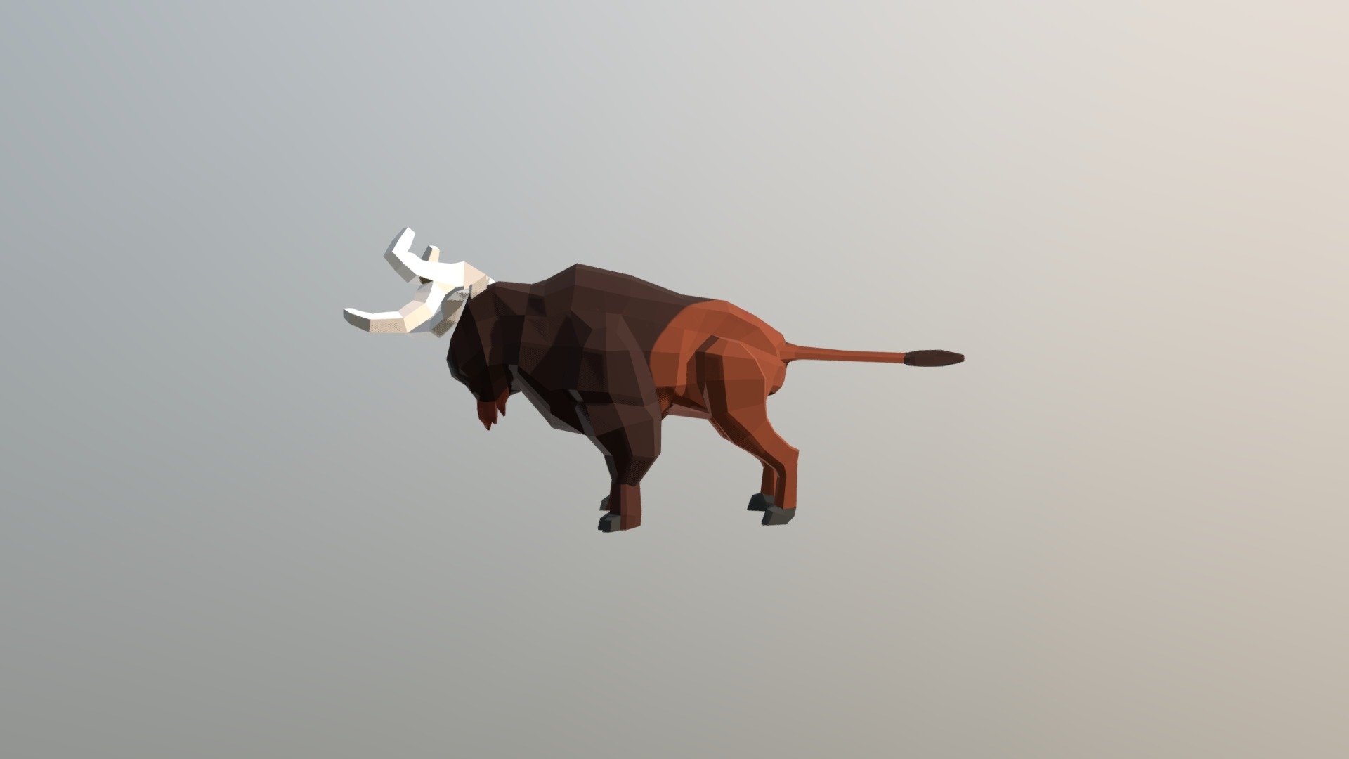 Bison