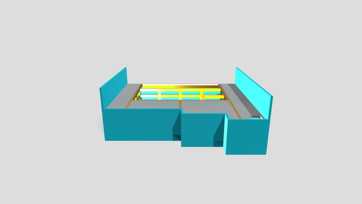 FabConvert_com_piscina claudio-02 3D Model