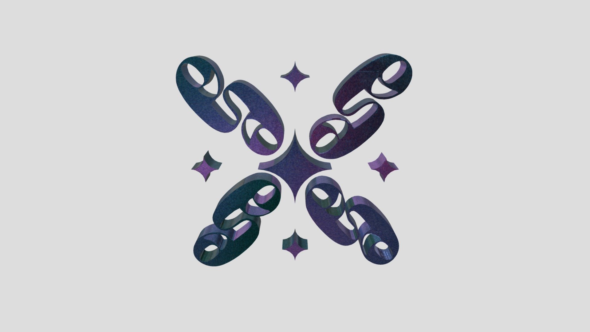 Jeden — Sketchfab embed 3D viewer