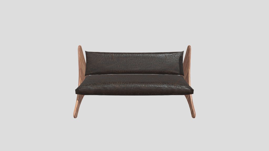 Sofa Traingle