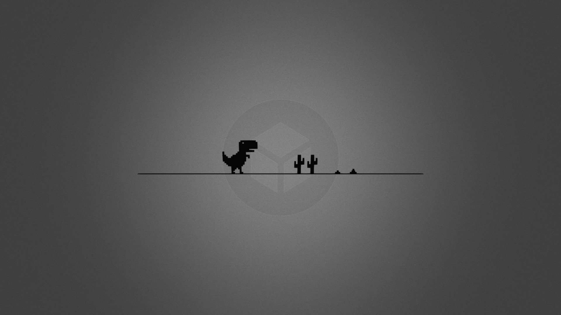 DINO