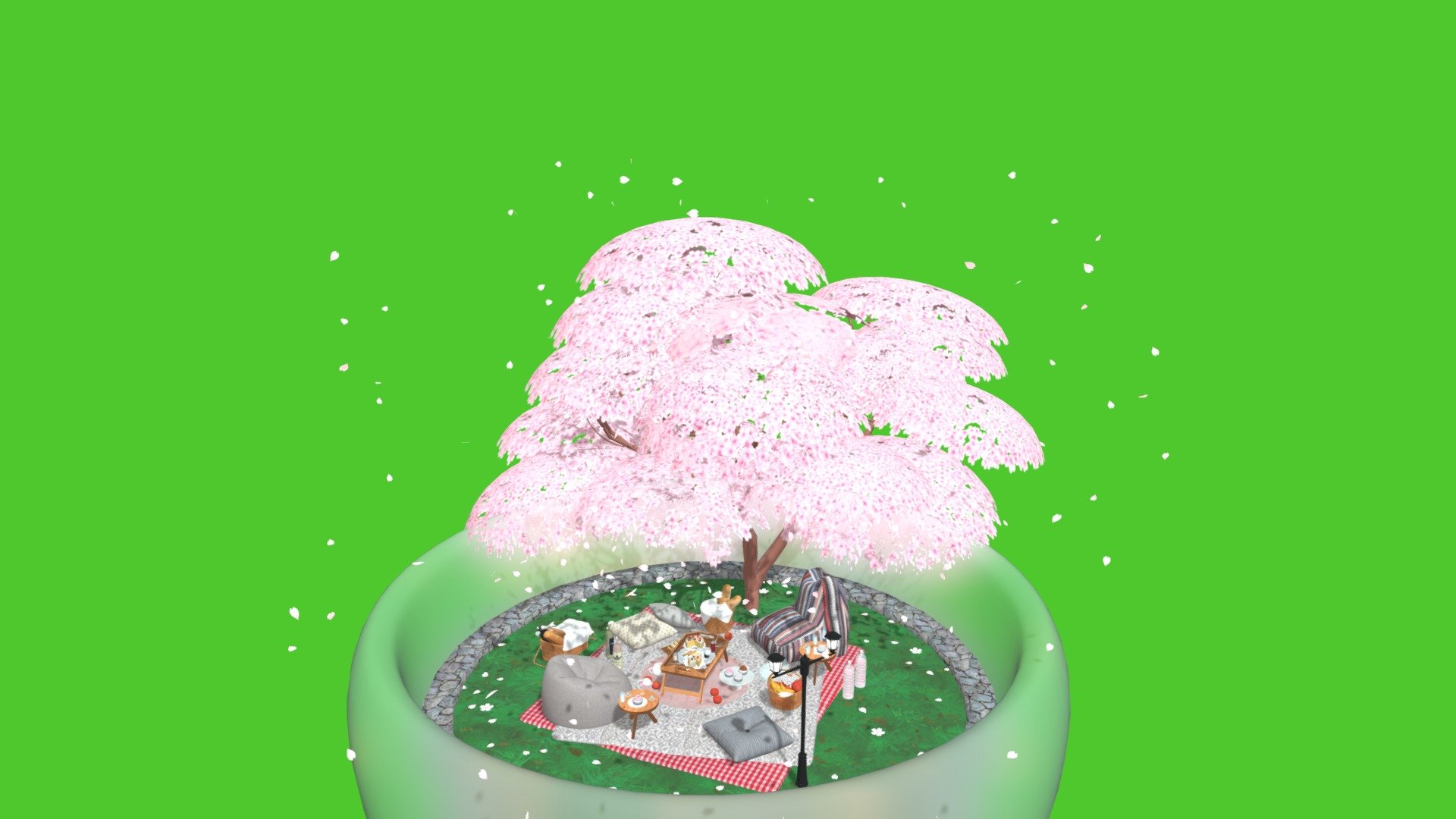 spring - Download Free 3D model by teacherap123 [a2cda90] - Sketchfab