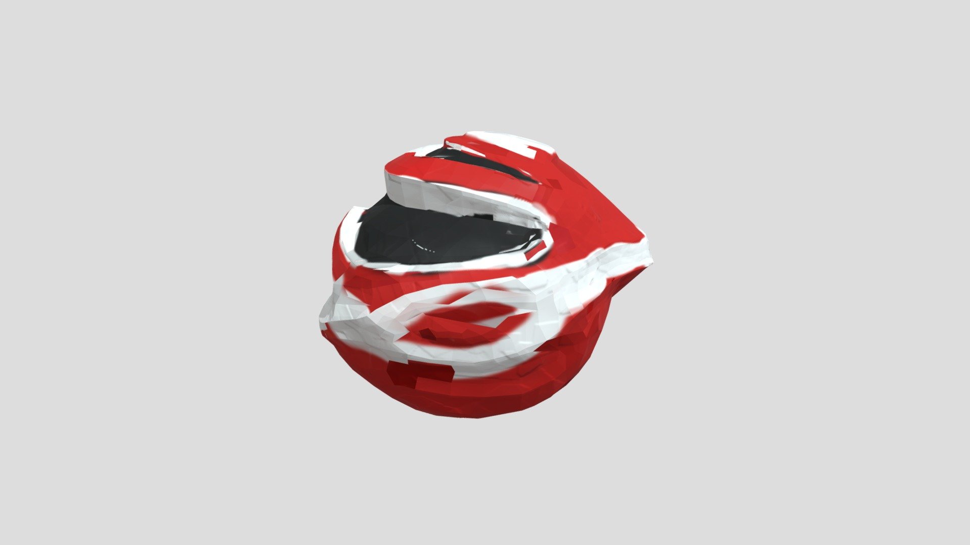 DekaRed1