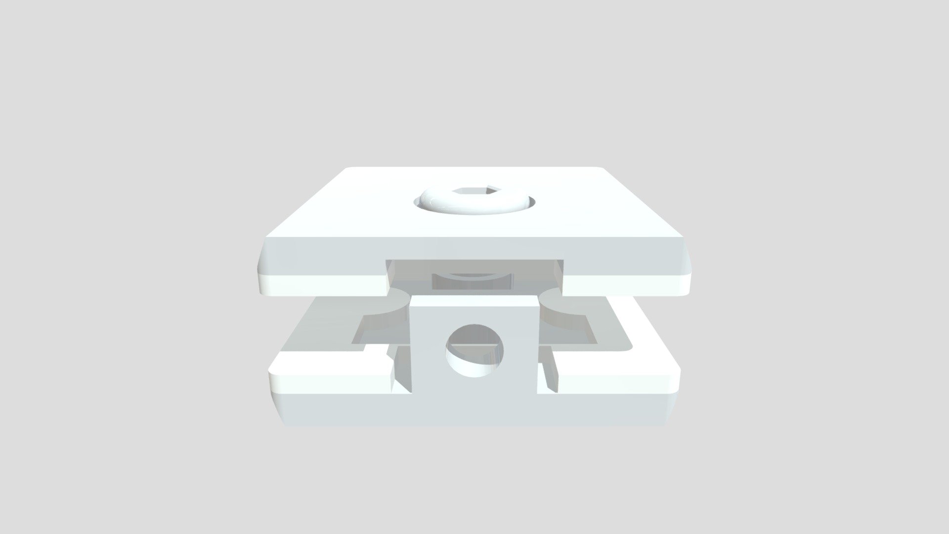 1326G — Sketchfab embed 3D viewer