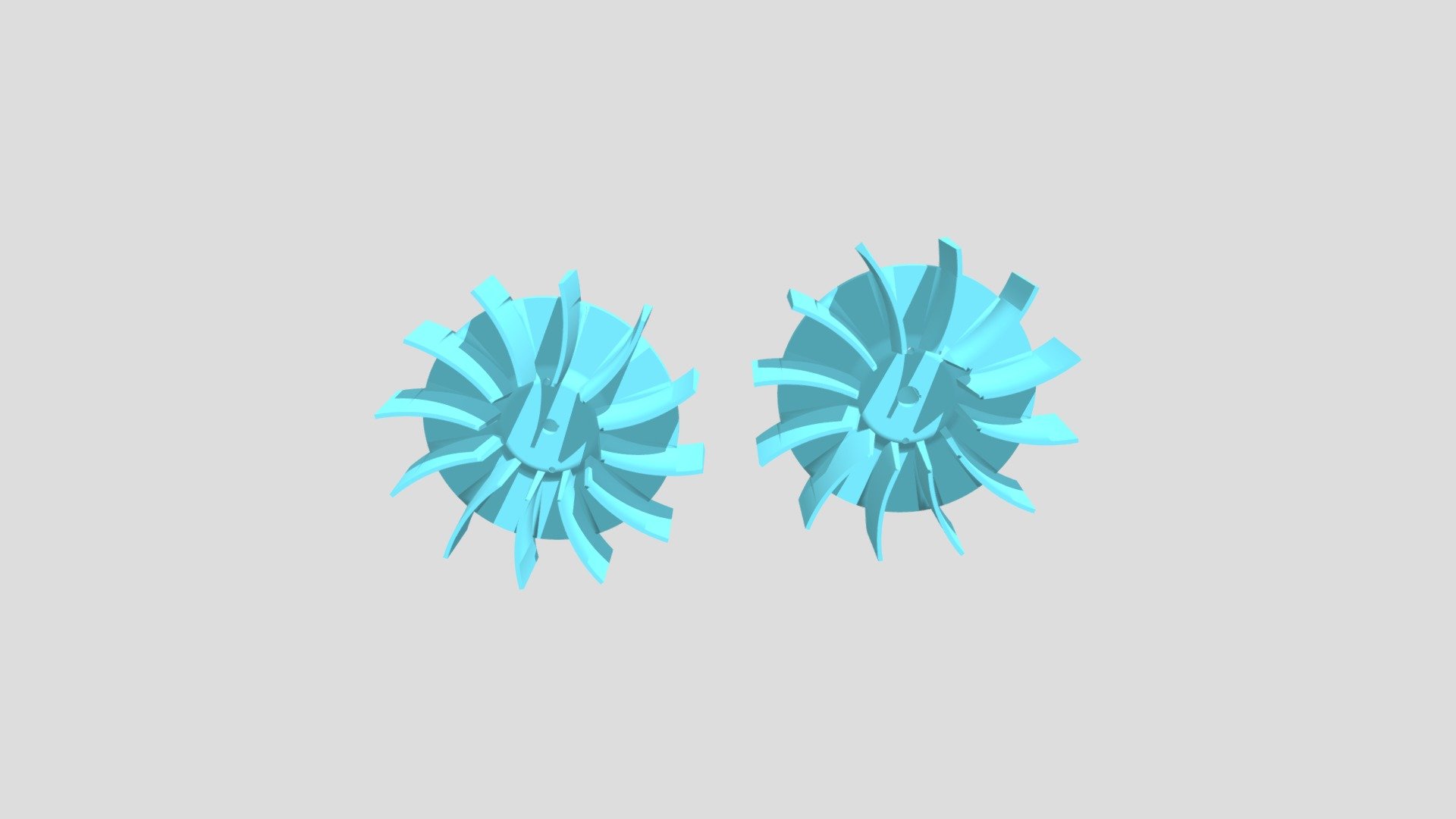 HELICES 07 FEB C