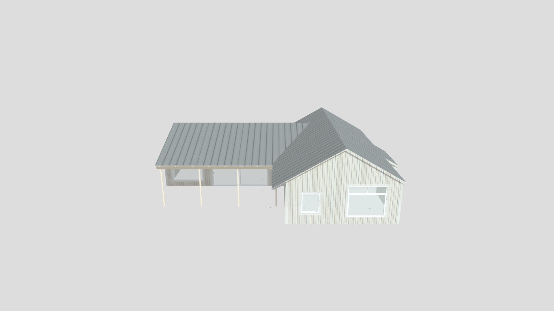 20801001