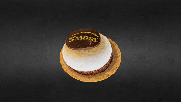 tart