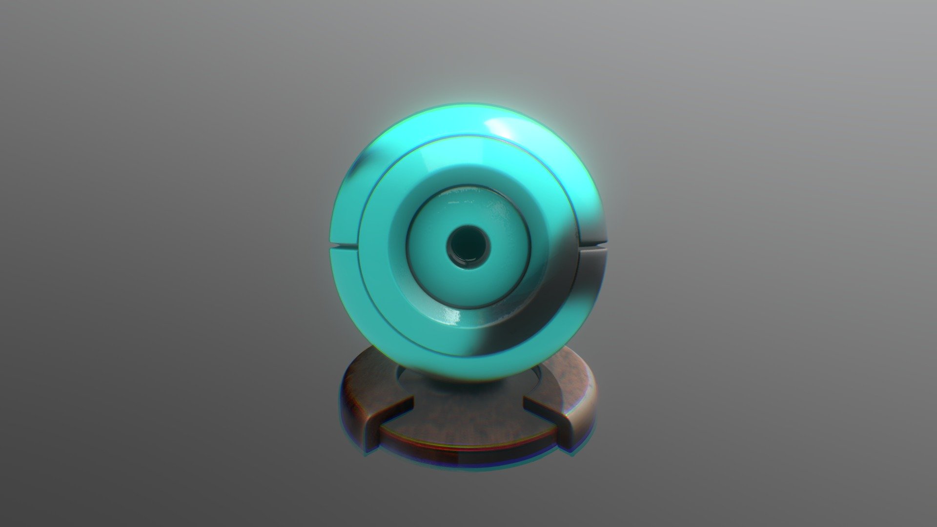 lolol - 3D model by FOR18223813 [a2d6051] - Sketchfab