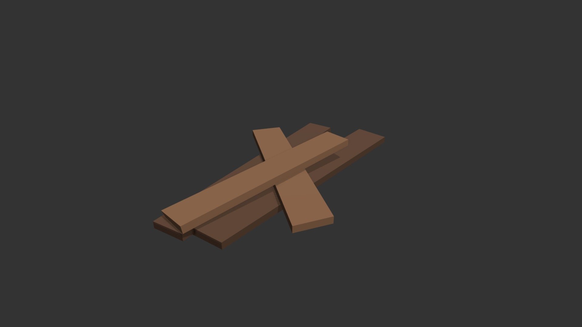 Planks01