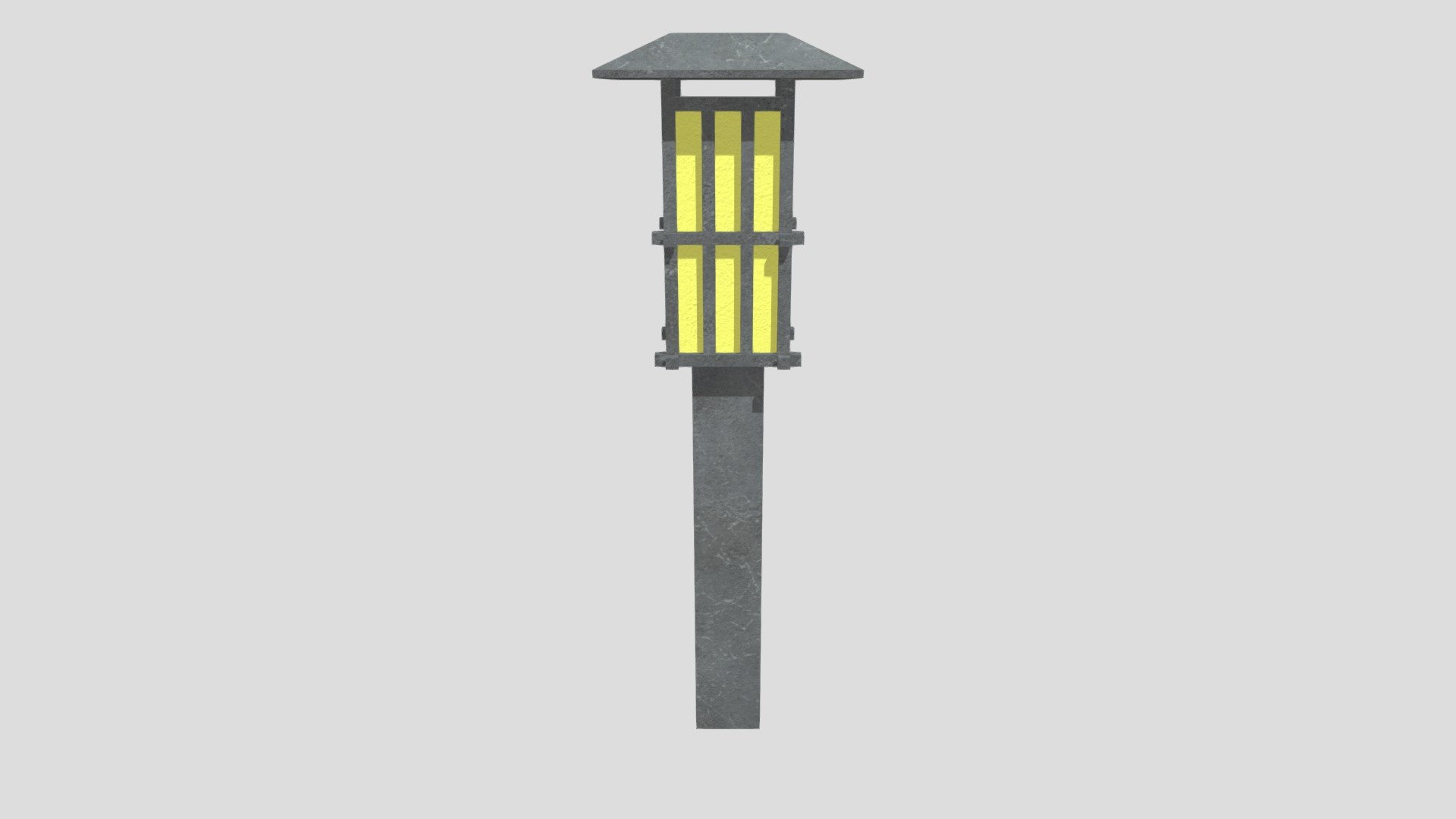 Lantern