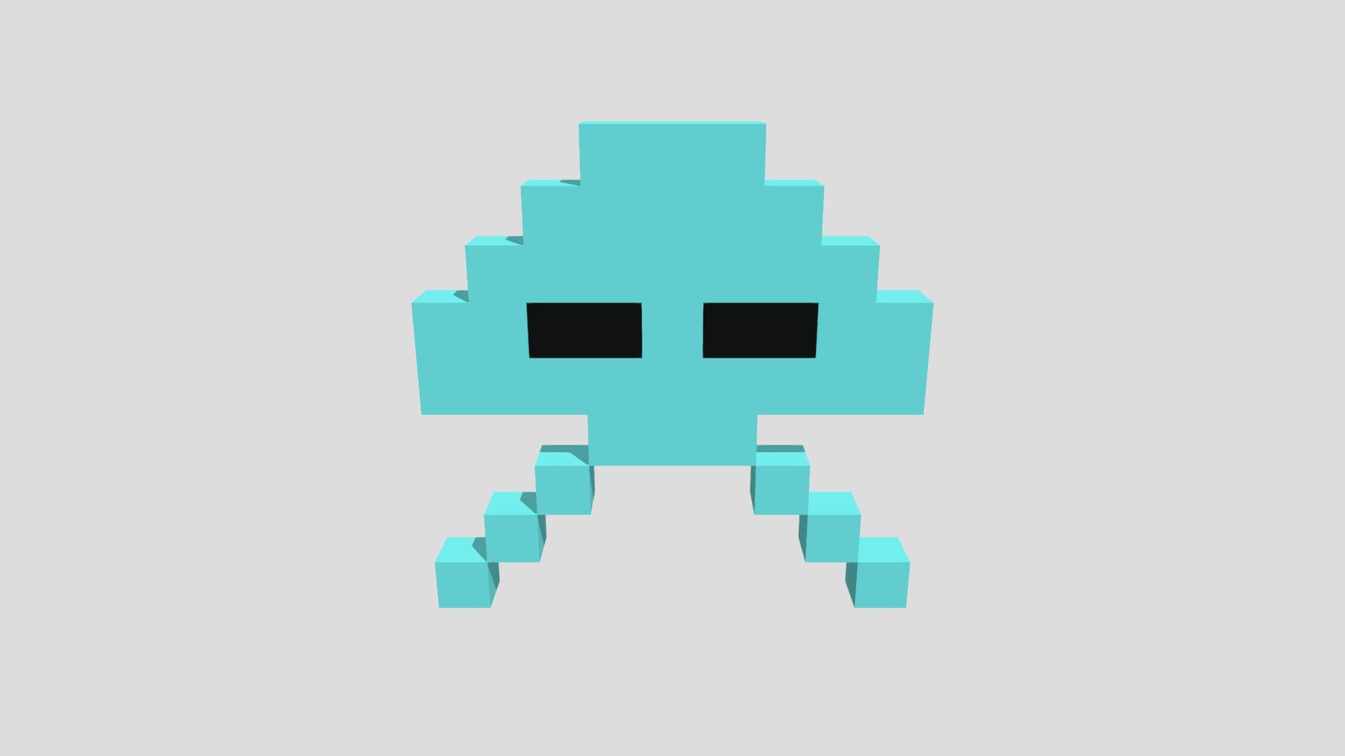 Invader_4