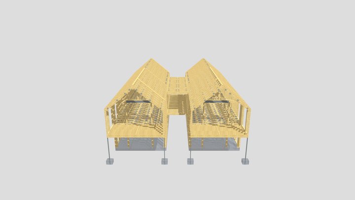 89785 3D Model