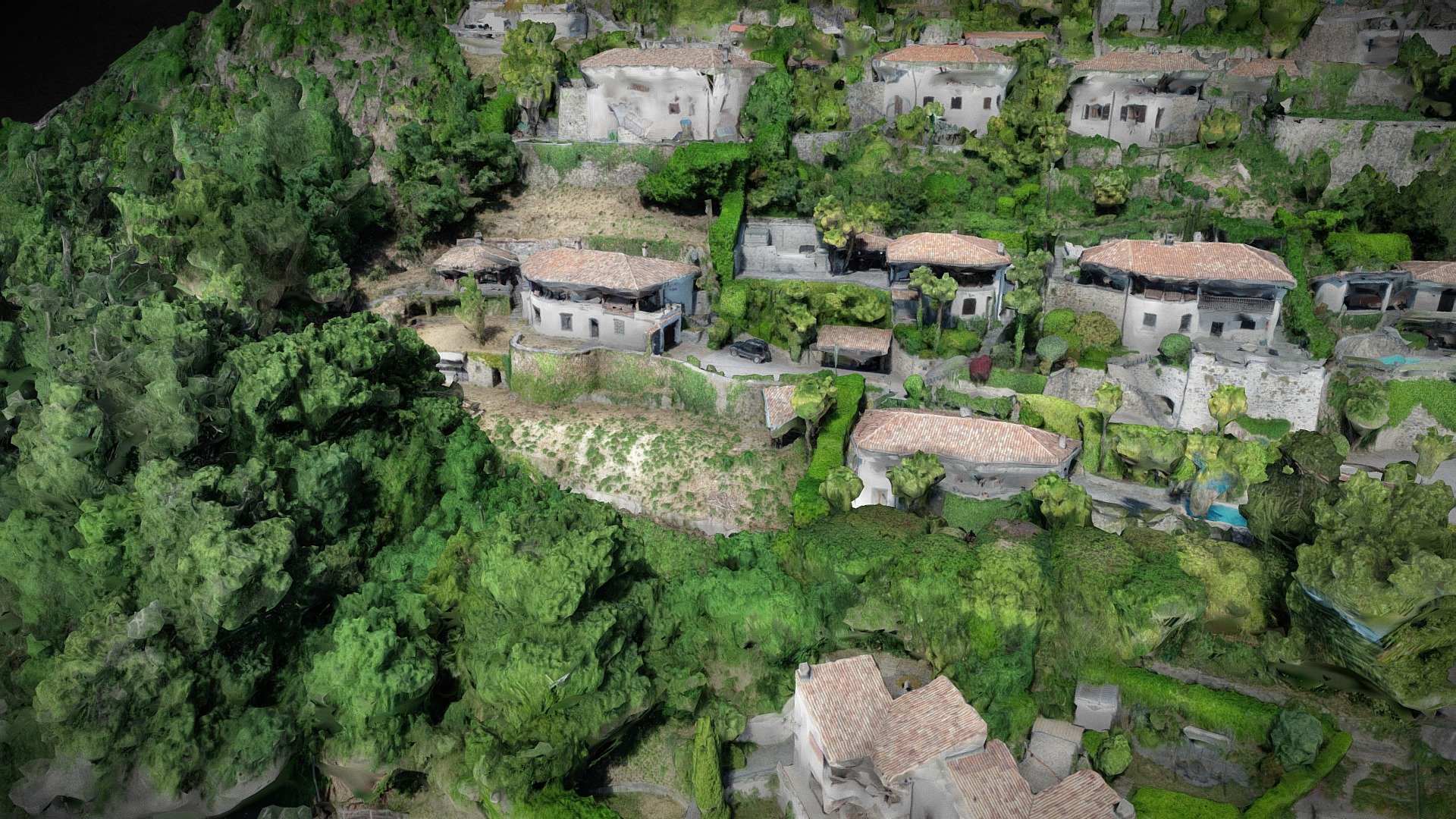 Vico Morcote Part 243