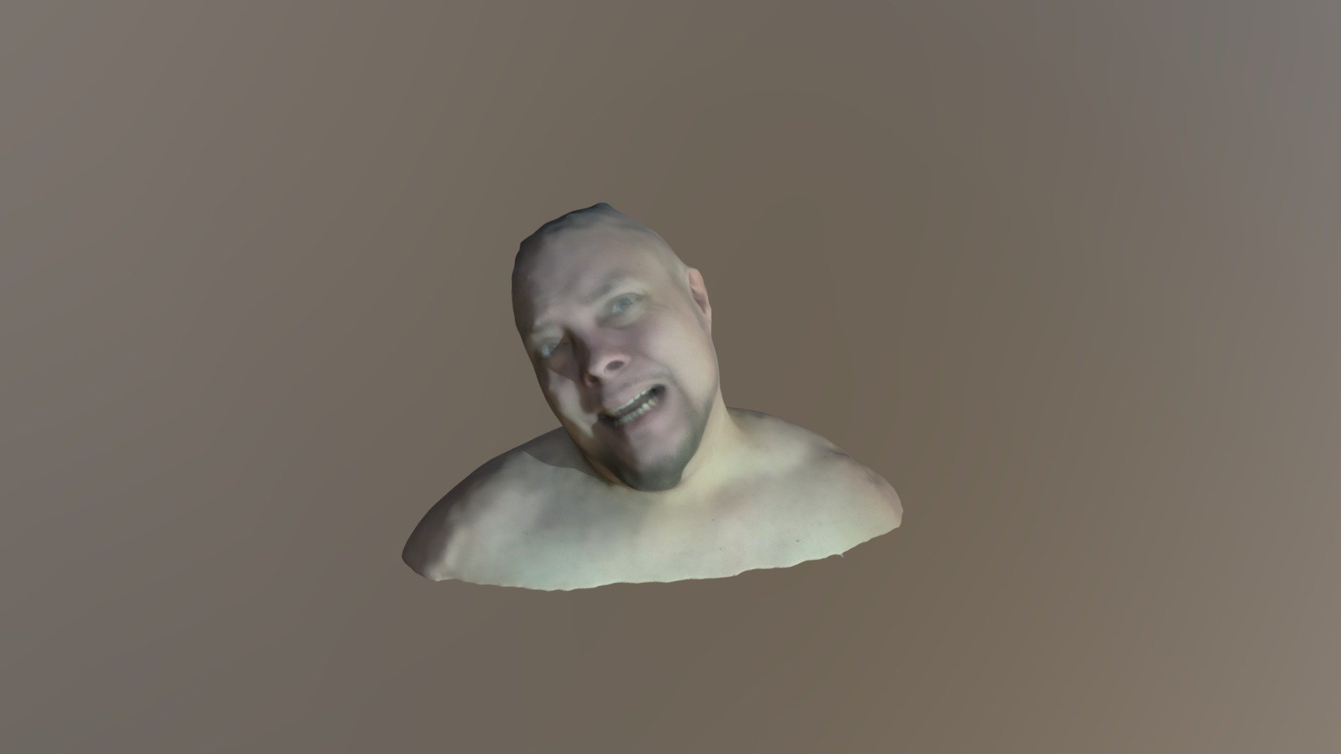 1020-Face1