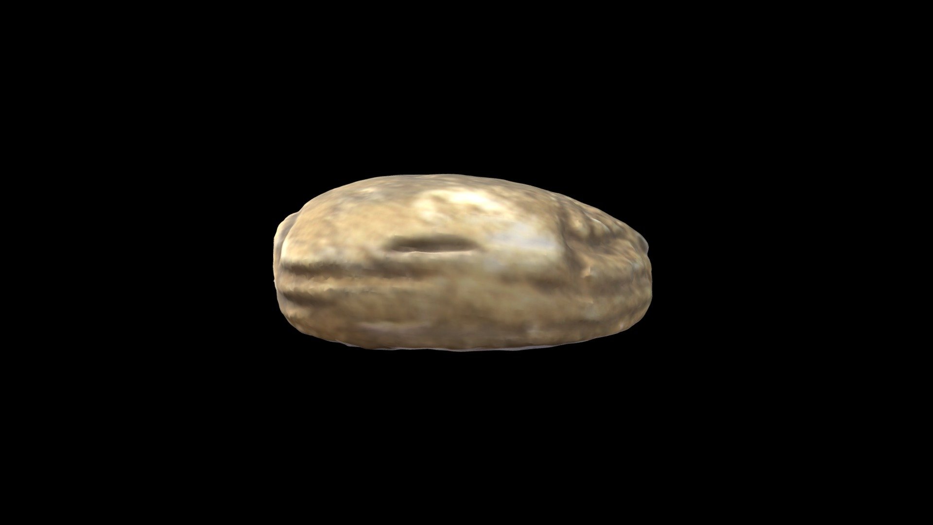 Scarab