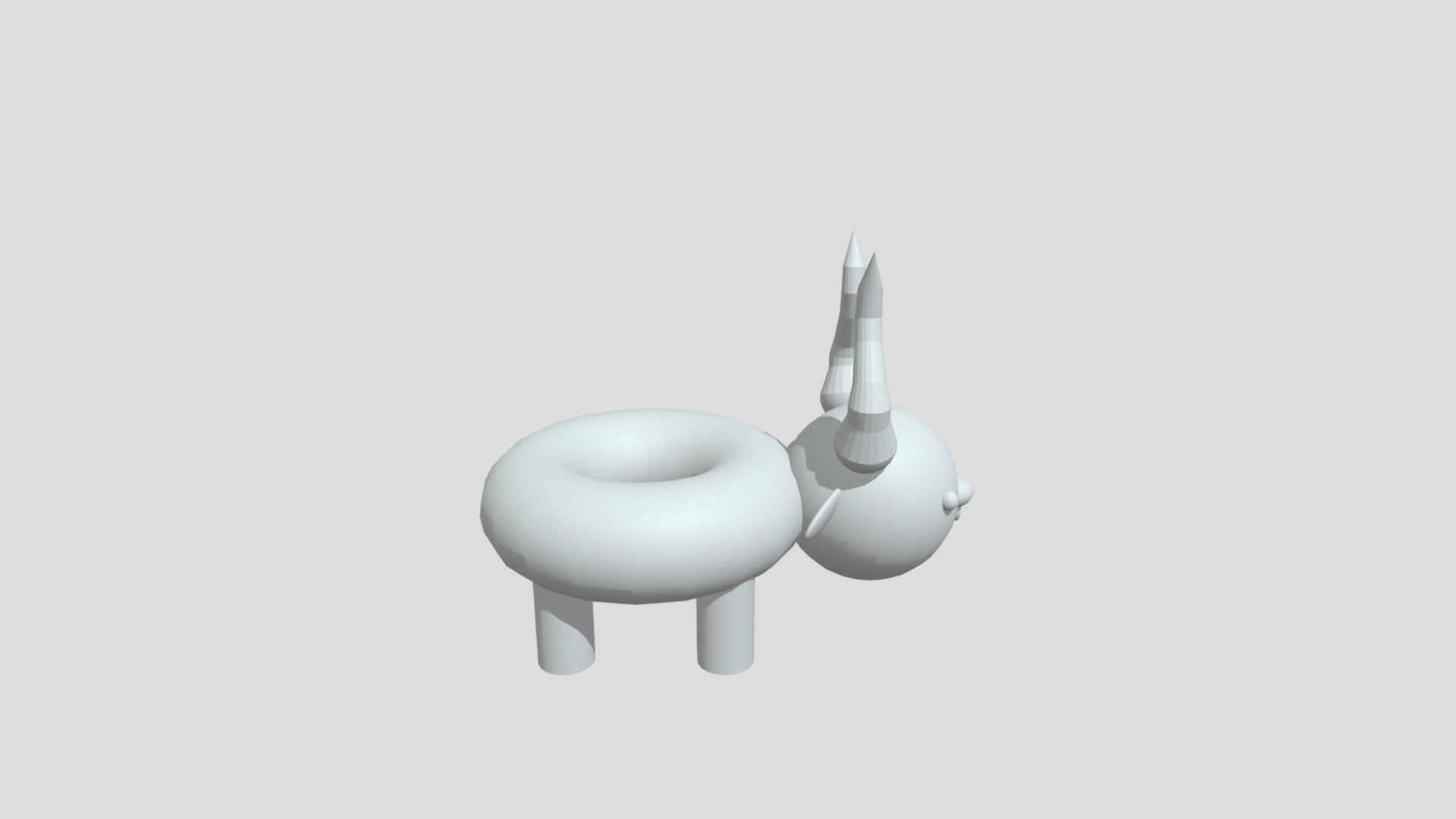 torus